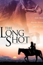The Long Shot: Believe in Courage (2004)