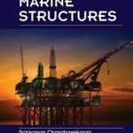 Advanced Marine Structures