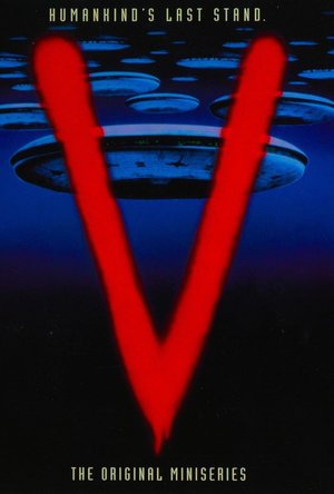 V The Original Mini Series