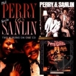 For Those Who Love/We&#039;re the Winners by Perry &amp; Sanlin