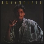 Broomfield by Broomfield / Al Broomfield