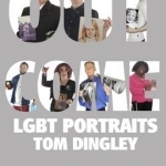 Outcome: LGBT Portraits