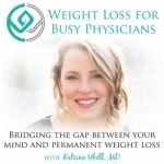 Weight Loss for Busy Physicians