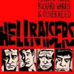 Hellraisers