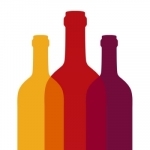 Evino: Compre Vinho Online