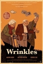 Wrinkles (2014)