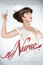 Nurse (2014)