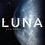 Luna: New Moon