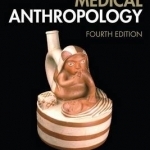 Exploring Medical Anthropology