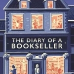 The Diary of a Bookseller