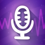 Voice Changer & Audio Editor
