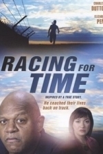 Racing for Time (2008)