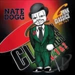 G - Funk Classics, Vol. 1 &amp; 2 by Nate Dogg