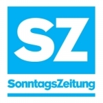 SonntagsZeitung ePaper