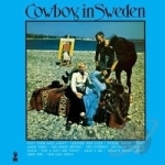 Cowboy in Sweden by Lee Hazlewood