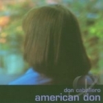 American Don by Don Caballero