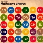 Wednesday&#039;s Children by Tomten