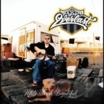 White Trash Beautiful by Everlast