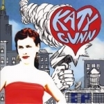 EP by Katy Gunn