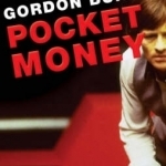 Pocket Money: Britain&#039;s Boom-Time Snooker
