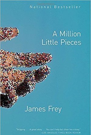 A Million Little Pieces