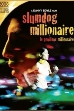 Slumdog Millionaire (2008)