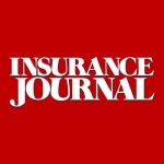 iTunes – Insurance Journal TV