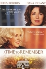 A Time to Remember (2003)