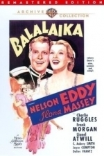 Balalaika (1939)