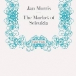 The Market of Seleukia