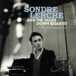 Duper Sessions by Sondre Lerche / Sondre Lerche and the Faces Down