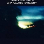 A Clinical Application of Bion&#039;s Concepts: Verbal and Visual Approaches to Reality: 3
