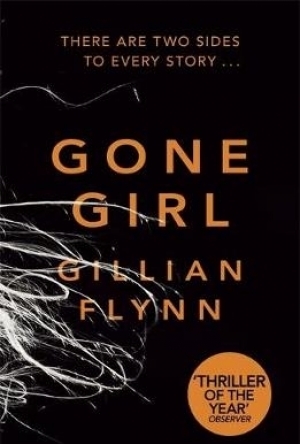 Gone Girl