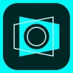 Adobe Scan
