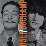 Dali/Duchamp