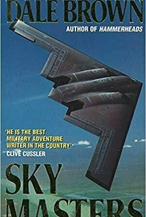 Sky Masters