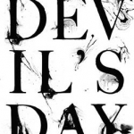 Devil&#039;s Day