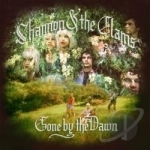 Gone by the Dawn by Shannon and the Clams