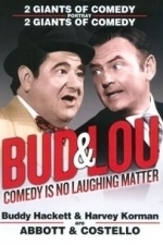 Bud and Lou (1978)