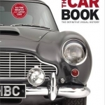 The Car Book