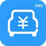 Car Cost Tracker Pro - Driving expense recorder