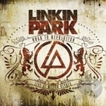 Road to Revolution Live at Milton Keynes by Linkin Park