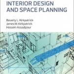AutoCAD 2015 for Interior Design and Space Planning