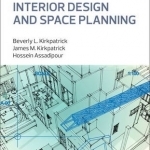 AutoCAD 2015 for Interior Design and Space Planning