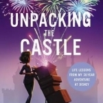 Beyond the Castle: A Guide to Discovering Your Happily Ever After