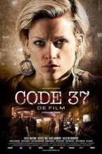 Code 37 (2011)