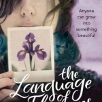 The Language of Flowers