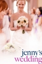 Jenny&#039;s Wedding (2015)