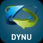 FreeDyn for Dynu.com