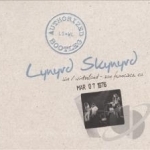 Authorized Bootleg: Live at Winterland, San Francisco Mar. 07 1976 by Lynyrd Skynyrd